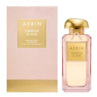 Aerin Tuberose Le Jour