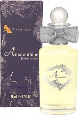 Penhaligon`s Amaranthine