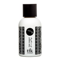 The Fragrance Kitchen The Finest Everyday