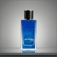 Abercrombie and Fitch Summer Cologne