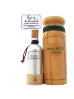 Parfums et Senteurs du Pays Basque Eau de Lombok