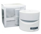 Aigner White man Aigner White man