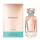 Tiffany and Co Rose Gold Tiffany and Co Rose Gold