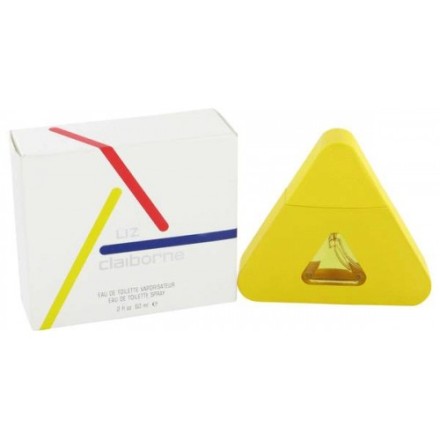 Liz Claiborne Liz Claiborne