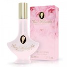 Pani Walewska Sweet Romance Pani Walewska Sweet Romance