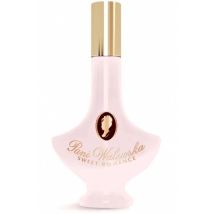 Pani Walewska Sweet Romance