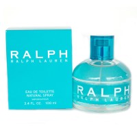 Ralph Lauren Ralph Ralph Lauren Ralph