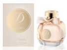 S.T.Dupont So Dupont Pour Femme S.T.Dupont So Dupont Pour Femme