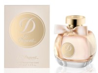 S.T.Dupont So Dupont Pour Femme