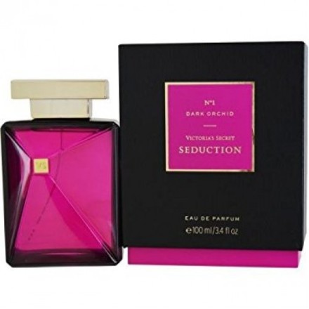 Victoria`s Secret Seduction Dark Orchid
