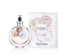 Valentino Valentina Valentino Valentina
