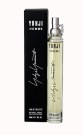 Yohji Yamamoto Yohji Pour Homme Eau De Toilette
