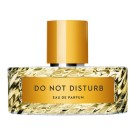 Vilhelm Parfumerie Do Not Disturb Vilhelm Parfumerie Do Not Disturb