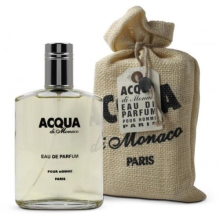 Acqua Di Monaco Acqua di Monaco Eau de Parfum