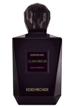 Keiko Mecheri Clair-Obscur