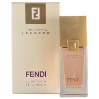 Fendi Theorema Leggero
