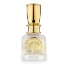 Olfattology Tamaki Olfattology Tamaki