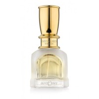 Olfattology Tamaki Olfattology Tamaki