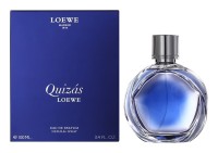 Loewe Quizas Eau de Parfum