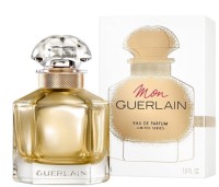 Guerlain Mon Guerlain Gold Collector Guerlain Mon Guerlain Gold Collector