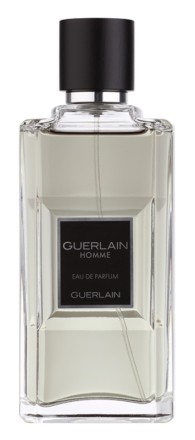 Guerlain Guerlain Homme Eau De Parfum 2016
