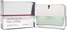 Oscar de la Renta INTRUSION intense
