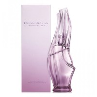 Donna Karan Cashmere Veil