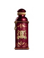 Alexandre J Rose Alba Alexandre J Rose Alba