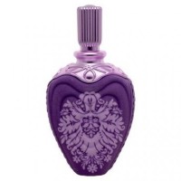 Escada Escada Collection 1998 Escada Escada Collection 1998