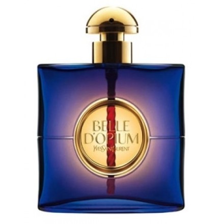 Yves Saint Laurent Belle d`Opium Eau de Parfum Eclat