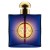 Yves Saint Laurent Belle d`Opium Eau de Parfum Eclat