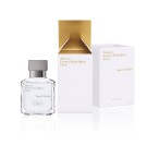 Maison Francis Kurkdjian Aqua Celestia