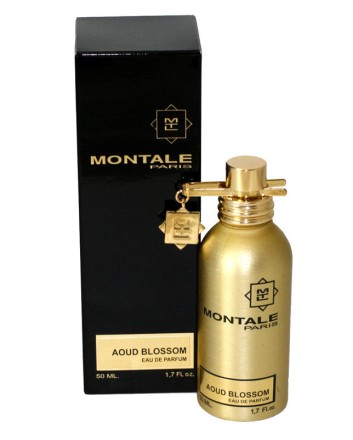 Montale Aoud Blossom