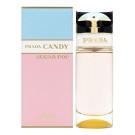 Prada Candy Sugar Pop Prada Candy Sugar Pop