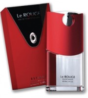 Sterling Parfums Le Rouge