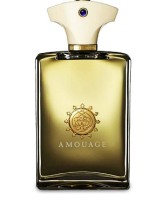Amouage Dia Pour Homme