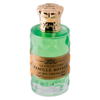 12 Parfumeurs Francais Le Roi Chevalier