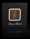 Franck Boclet Cafe Franck Boclet Cafe