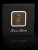Franck Boclet Cafe
