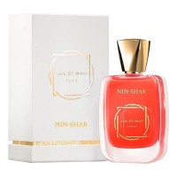 Jul et Mad Nin Shar Jul et Mad Nin Shar