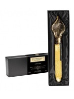 The Merchant of Venice Ardent Oud