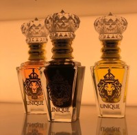 Unique Parfum Xalca