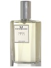 Nobile 1942 Pontevecchio Nobile 1942 Pontevecchio