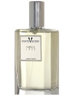Nobile 1942 Pontevecchio