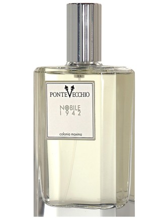 Nobile 1942 Pontevecchio