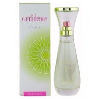 Rasasi Confidence Women Rasasi Confidence Women