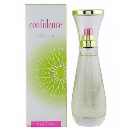 Rasasi Confidence Women