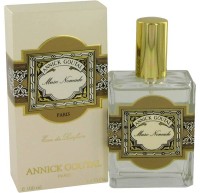 Annick Goutal Musc Nomade Men Annick Goutal Musc Nomade Men