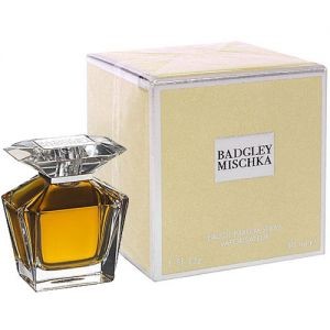 Badgley Mischka