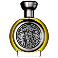 Boadicea the Victorious Virtuous